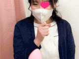 【再販】【女医の診察※特別編※】美巨乳看護助手・竹内葵/露出プレイ/ローター散歩/気持ち良すぎてヨダレ垂らしまくり・・・