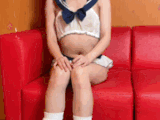 【アイドル志望】「りほこ」「なぎさ」2名分完全版セット