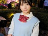 【再販】何度もイキまくる敏感アイドル！可愛すぎる美人さんがオジサンの中出しを懇願！【かりん】