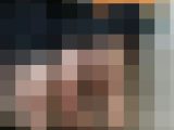 白美脚とムチムチ脚の混ぜるな危険プラスおまけ
