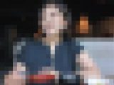 【再販】【BIGBODY】豊満ボディの不倫妻
