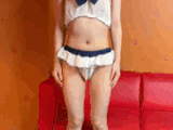 【アイドル志望】「りほこ」「そら」2名分完全版セット