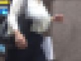【再販】25「嘘だろ」と思うくらいの爆乳編