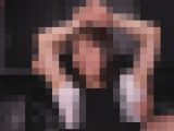【再販】美〇女を変態オヤジ５人がかりで千手観音くすぐりで鬼イカセ！