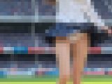 選手権 Soccer女子マネのグランド神風　202p