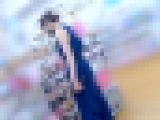 【早割~2/17迄?500】ノースリーブワンピ美女の浮ブラ極上胸ちら season2 #40【胸ちら】