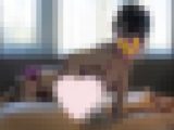 【再販】【隠撮】自他ともに認めるめちゃ可愛セラピスト！【ありす21歳#1】
