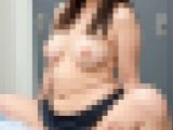 性欲を抑えきれない ぽっちゃり人妻事務員さんと若手社員