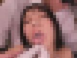 【再販】美〇女全身くすぐりイカセ＆連続フェラチオ口内発射！
