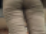 【再販】34極むちむちOLさん