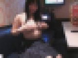 【再販】共犯少女6「Ｉカップ巨乳のオナと口からドロッと流れ出る白い液」