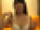 【再販】Eカップの19歳女子大生が初ハメ撮りで感度抜群の体で喘ぎまくる