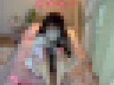 性癖だだ漏れ変わったオナニー…
