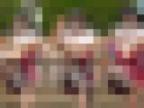 リアル白アンスコ校AIチア【静止画＋4K動画】