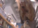 【再販】★Dogeyes★完全オリジナル072 洒落た熟女色気ムンムン、カメラの前を右往左往してくれます。下の棚を見るときお顔至近距離ゲ