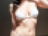 アイドル結成！？　?オーディション編