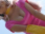 超高画質FHD動画 ますます風紀が悪くなるコスプレイベント エロレイヤーの股間お尻を接写しまくりNO-6 巨乳レイヤー併せ編