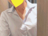【U※er痴かん】上京就活中の天然美女とガチSEX／まさかのご奉仕されまくって大量中出し