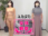 【再販】【女体観察01】ヤマダユミ/27歳/OL/Fカップ