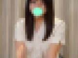 《個人撮影》来年から美容系の会社に就職が決まっている超絶美人のセラピストさんを無理ハメ「彼氏いるのに！だめですよ！」とか言いなが