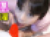 包茎チンポに指入れてグリグリ！最高の快感とはこのこと！！ 大量の唾を皮に入れてしゃぶり尽くす！ 最後は濃厚大量ザーメンをごっくん