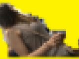 特別編3人の巨乳至近距離ロックオン＾＾