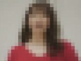 【再販】旦那さんのエッチに満足できない26歳人妻が他人棒の快感に喘ぎ何度も絶頂