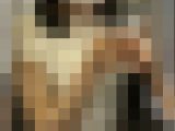 【再販】001可愛い娘逆さ撮り3人まとめ！