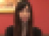 【再販】スレンダー美巨乳の21歳が彼氏に内緒の初ハメ撮りでEカップを揺らして何度も絶頂