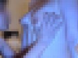 白いおっぱいの楽しみ方