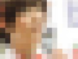 【再販】こっちを5回チラ見ｗトークショー2015モーターサイクルショー【動画】1280と1235セット販売