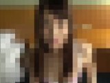 【再販】スレンダー美乳の23歳フリーターが初ハメ撮りで感度抜群の体で繰り返し絶頂