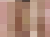 【再販】【AIリマスター】AIR_0466_03 スタートを真後ろから撮影したらお姉さん短距離選手のお尻が