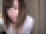 【再販】美巨乳の25歳ホテル清掃員が初ハメ撮りで敏感な体で喘ぎまくり