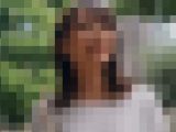 【再販】清楚で可愛らしい25歳人妻が味わったことのない快感にアソコをビショ濡れにして喘ぎまくる