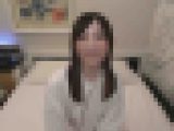 【再販】「旦那が高齢で…」貧乏でも産みたい金欠妻すみれさん(28)。