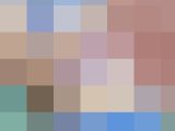 【再販】【AIリマスター】AIR_0468_01 大学途中で退部してしまった逸材を撮影したら○れ目がガッツリ映っていた！