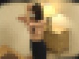 【再販】初めてご来店いただいた美人で高身長のお客様（２８）オイルの刺激に耐え切れず悶絶 腰振りが止まらず精液を膣内で搾取