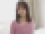 【再販】色白Eカップの28歳人妻が他人棒が気持ち良くて挿入後は喘ぎまくり