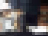 【再販】セーラー服はやっぱり可愛い10　文化祭帰りの吹奏楽部JK集団をget！！