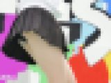 秘密のダンス Vol.14 〜みんなガード固いけど、私だけは貴方の味方！〜