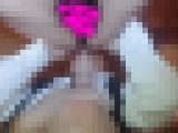小汚いアナルを舐めてもった件