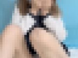 【妹の友達／東京チャクラ倶楽部】「みか」「なぎさ」2名分完全版セット