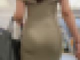 【再販】《４K・高画質》 No.1153「完璧BODY！もちろんTバック着用のセレブ美女」