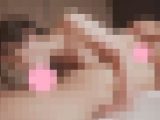 【再販】清楚でFカップの30歳人妻が気持ち良いエッチが忘れられず他人棒を生で挿入され喘ぎまくる