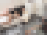 【再販】目の前で中出しされた姉のまんこを覗き込み驚く妹さんw遊びに来た姉??2人にフェラさせ、いも??との目の前で中出しかましてやりまし