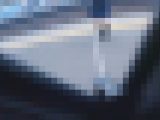 【ぶっかけ】ホワイトデーの時にやってやったぜ！ザーメンと理解した瞬間から全てを収めました。