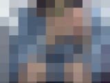 【5月6日まで顔モザなし】そこらのアイドルより断然かわいい?圧倒的な透明感のかわいいJD[4K動画][顔出し][ドアップあり]