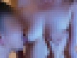 【再販】ただ乳を吸う男