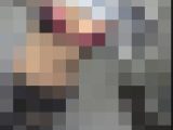【再販】急遽スマホで撮影！昔からの知り合いと宅のみしてたらノリでハメ撮りしちゃって中出しもできました